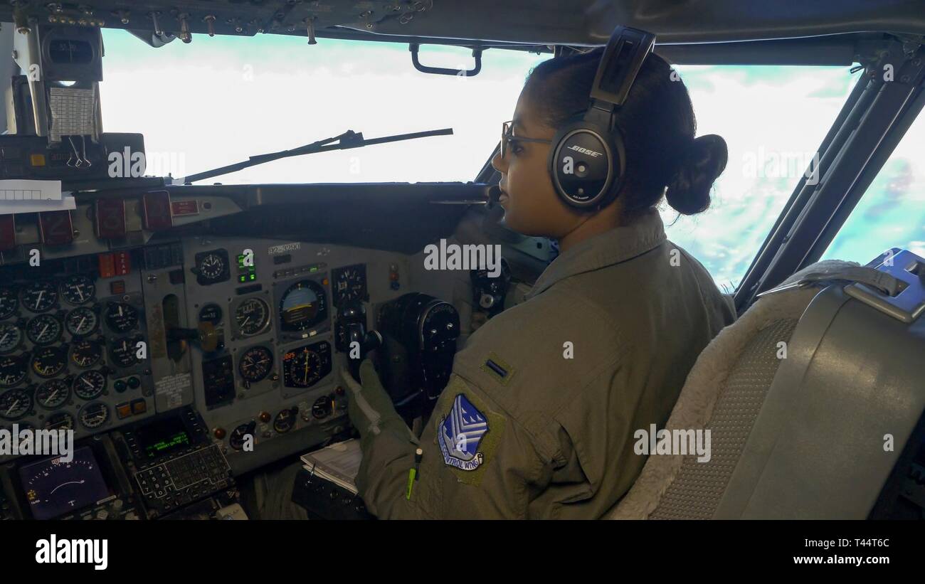 First african american military pilot hi-res stock photography and ...