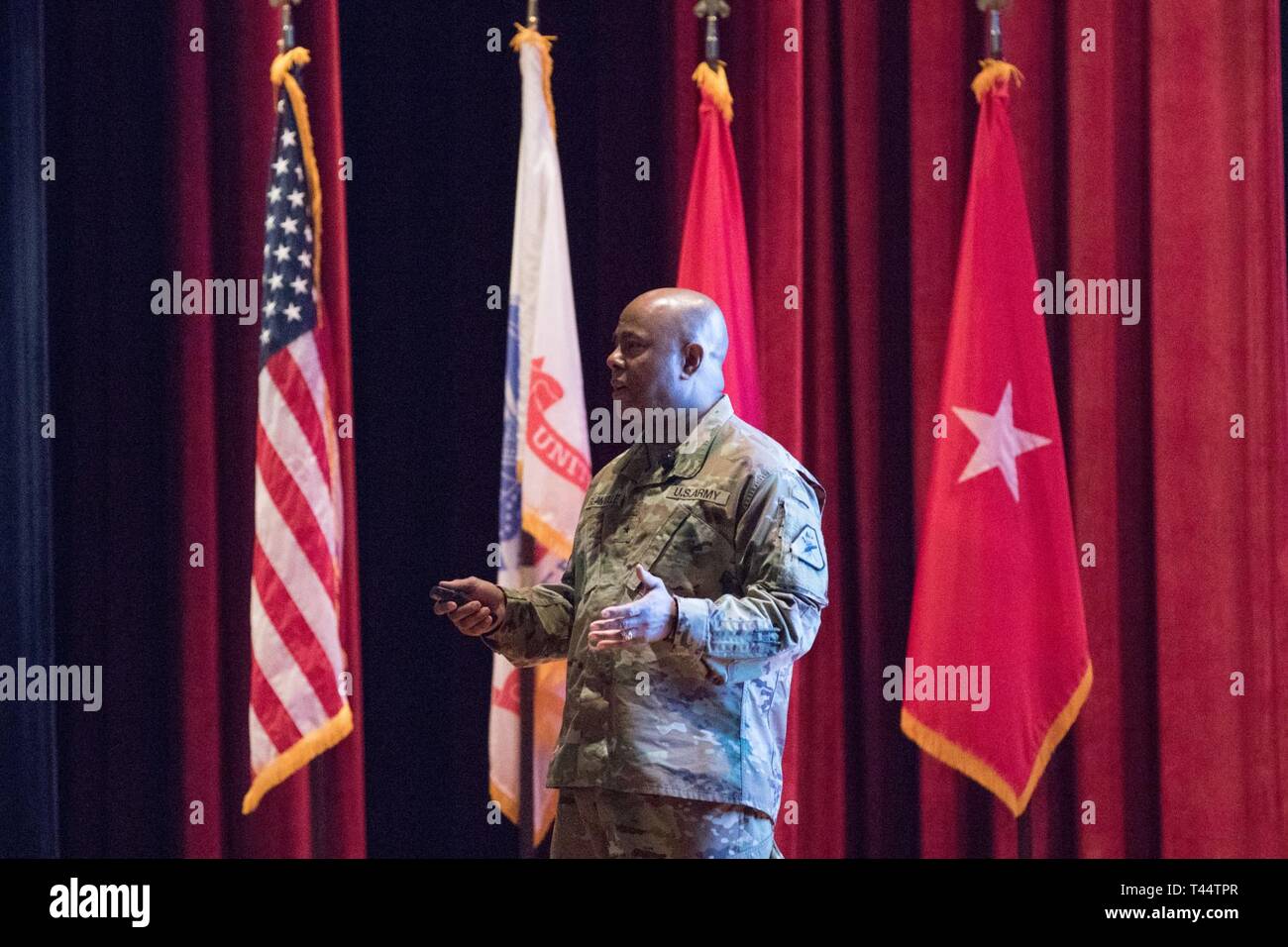 Us army reserve legal command hi-res stock photography and images - Alamy