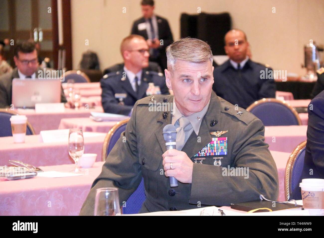 united-states-forces-japan-deputy-commander-brig-gen-christopher-j