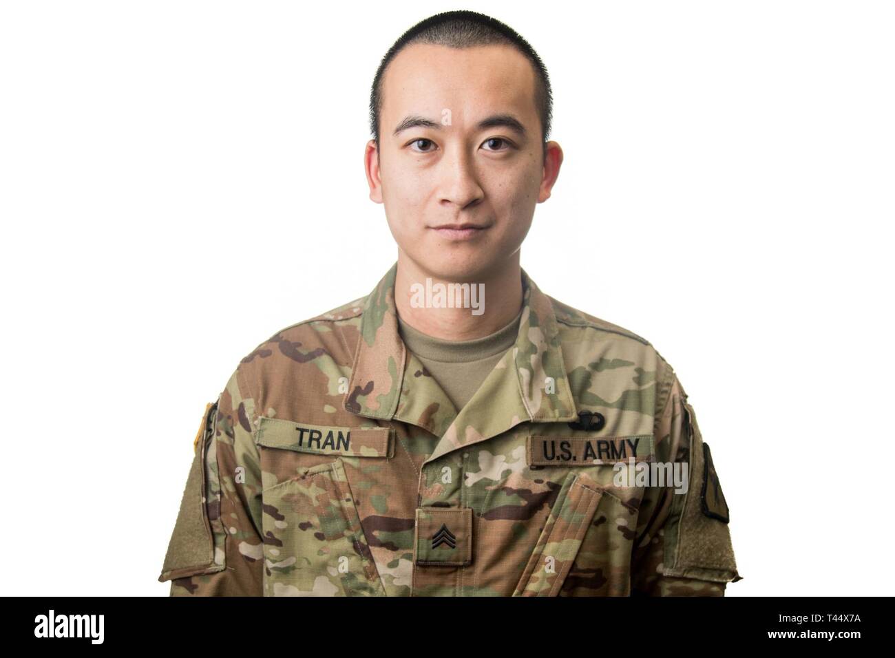 Us army reserve legal command hi-res stock photography and images - Alamy