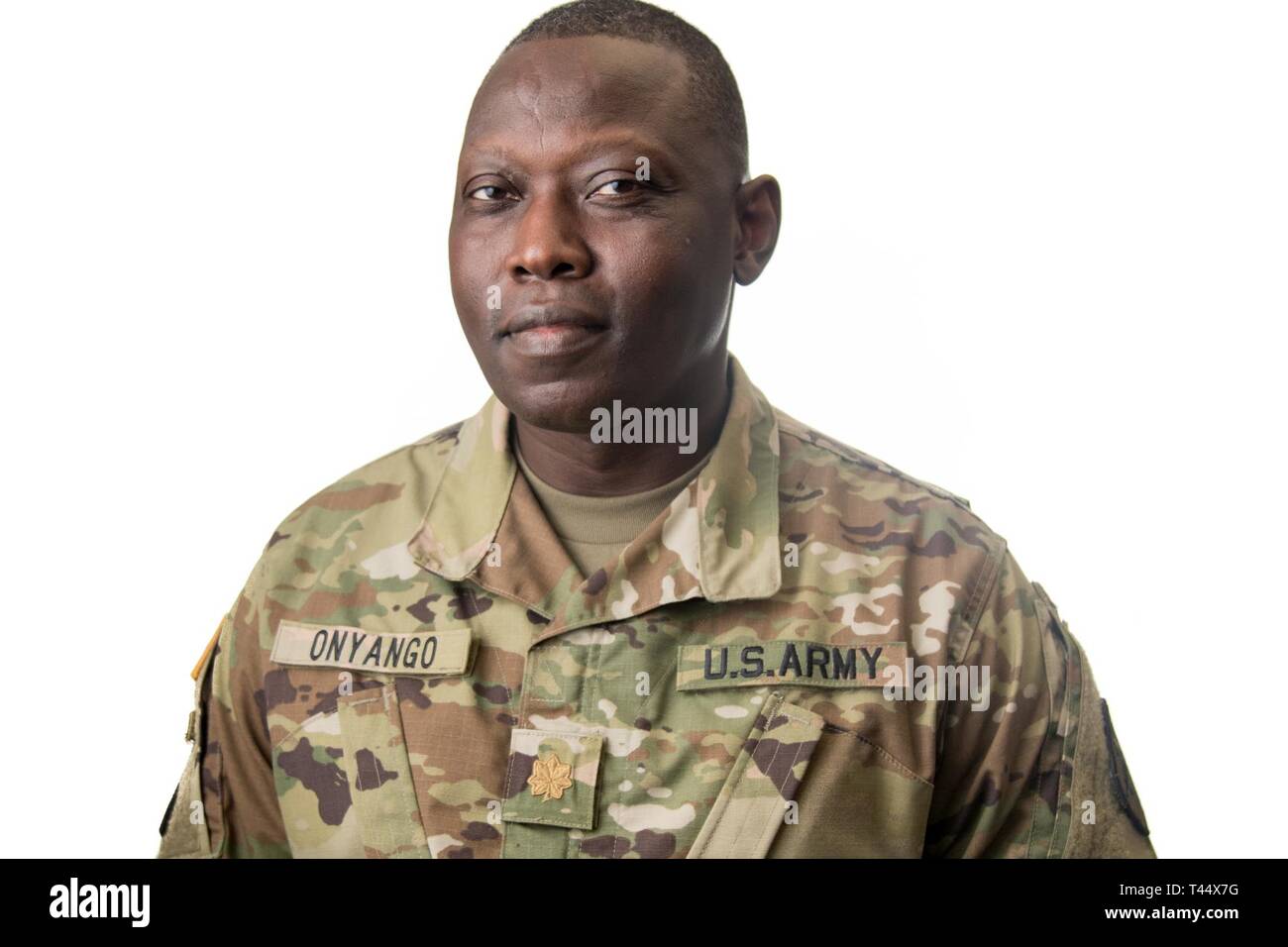 Us army reserve legal command hi-res stock photography and images - Alamy