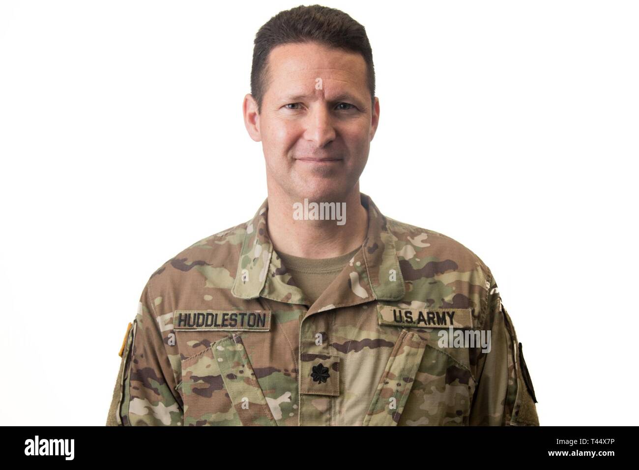 Us army reserve legal command hi-res stock photography and images - Alamy