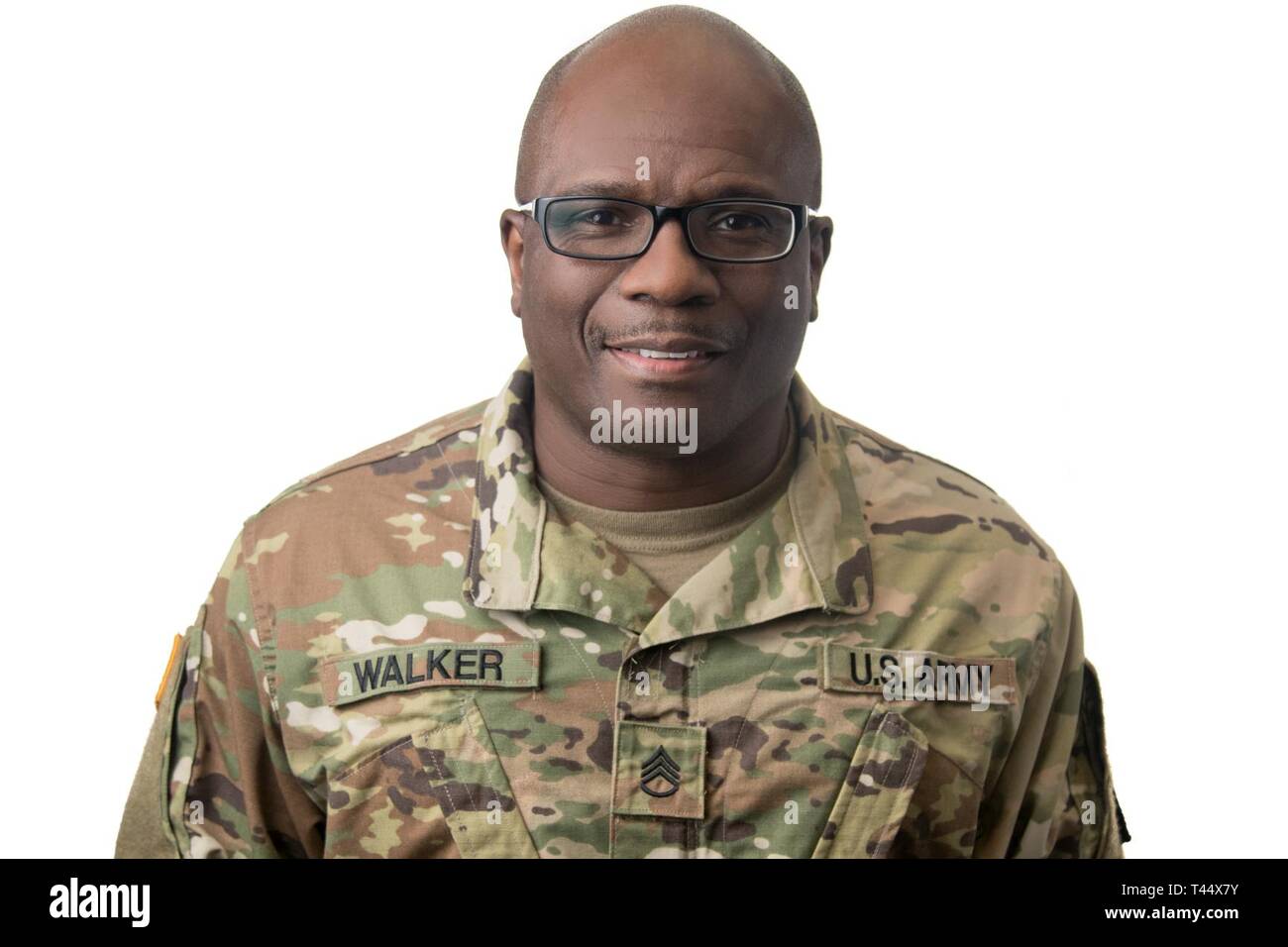 Us army reserve legal command hi-res stock photography and images - Alamy