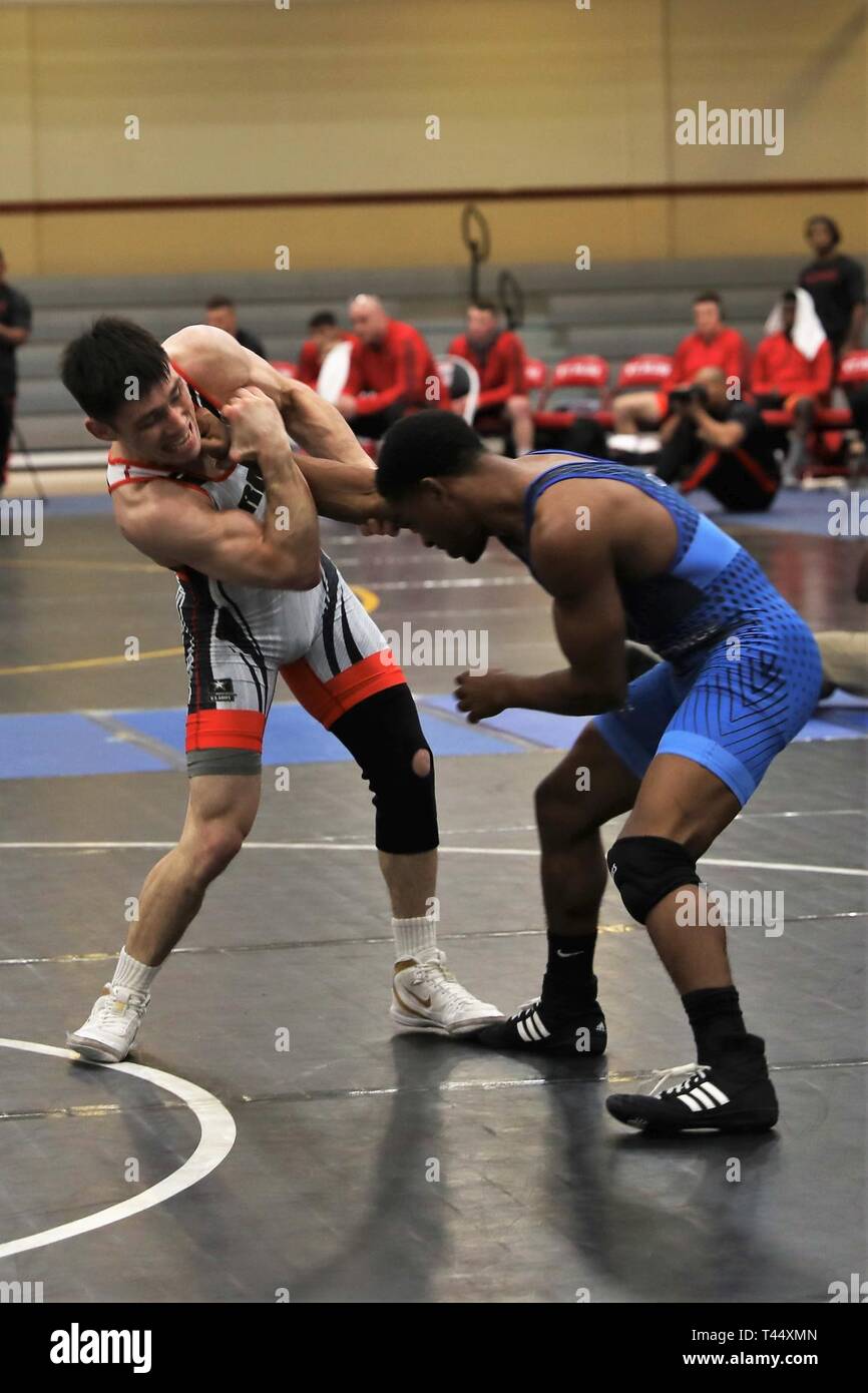 Air Force Wrestling Hires Stock Photography And Images, 41 OFF