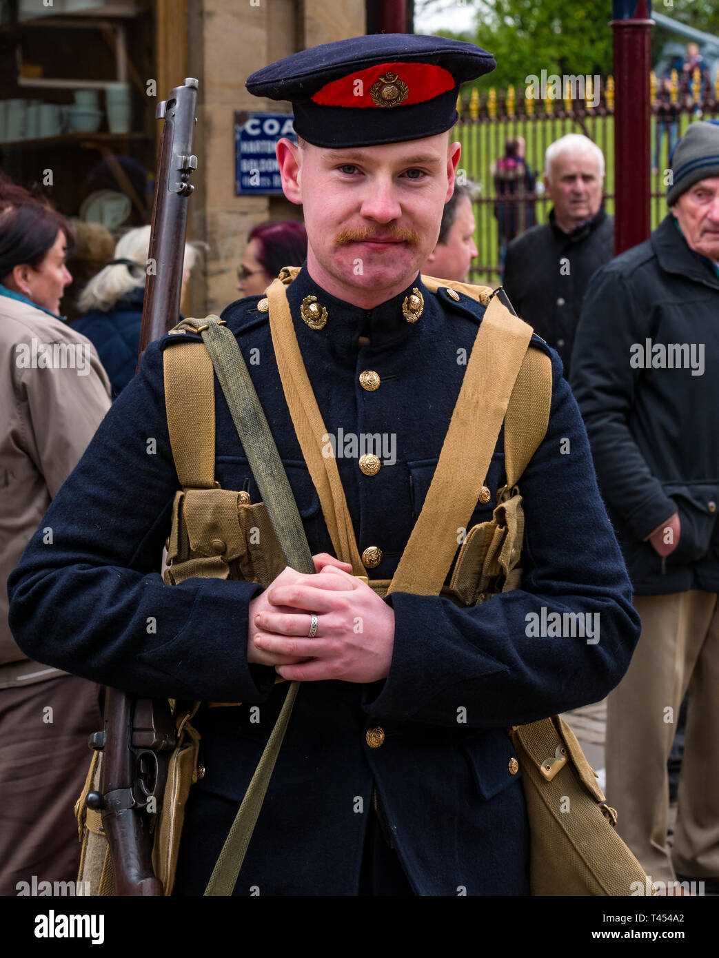 Royal Marines Uniform 1900 Royal Marines Uniform 1900
