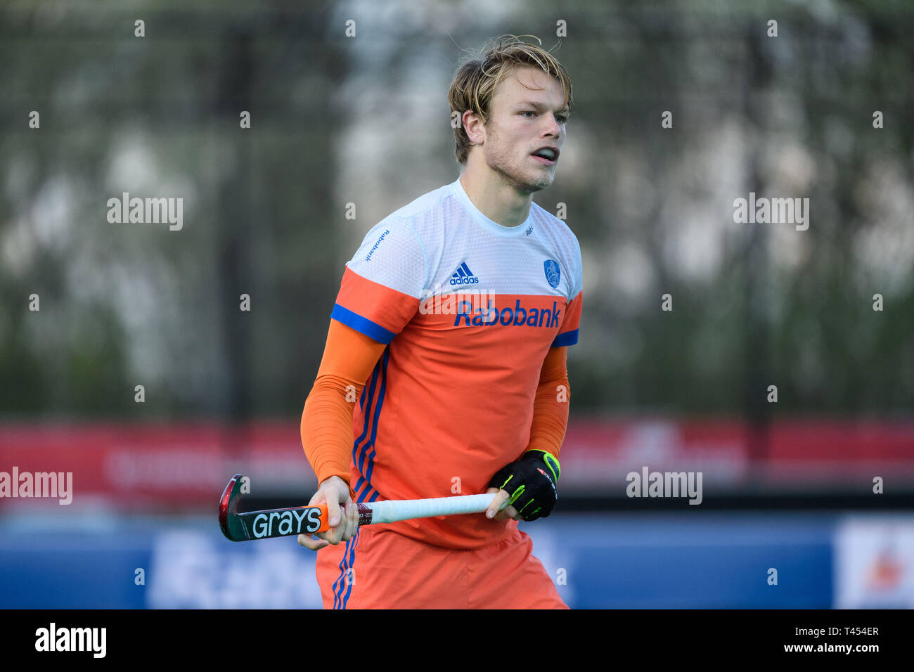 Adidas top 2019 hockey