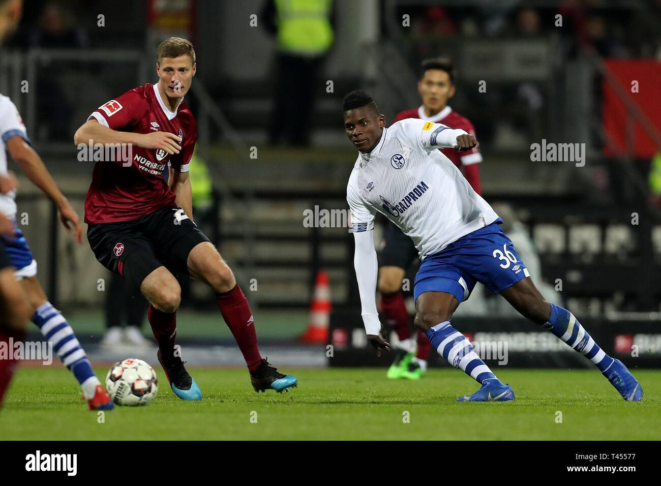 Page 2 Breel Embolo Fc Schalke 04 High Resolution Stock Photography And Images Alamy Page 2 Breel Embolo Fc Schalke 04 High Resolution Stock Photography And Images Alamy