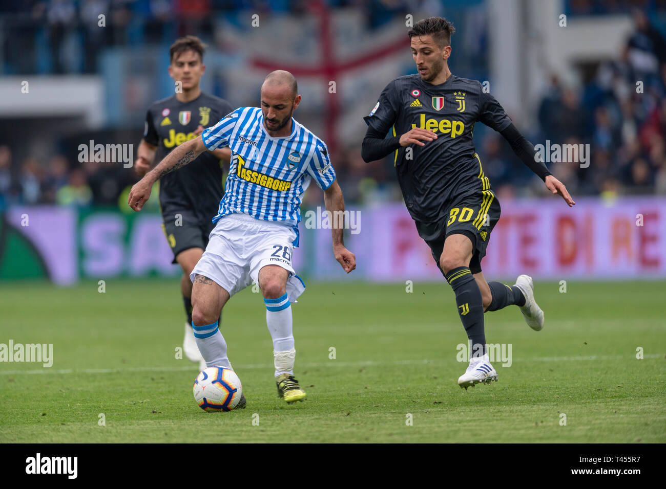 Rodrigo Bentancur Colman Hi-res Stock Photography And Images - Alamy