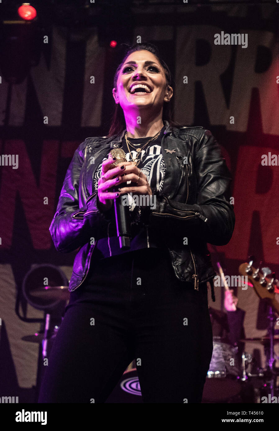 Aimee Interrupter High Resolution Stock Photography And Images Alamy Aimee Interrupter High Resolution Stock Photography And Images Alamy