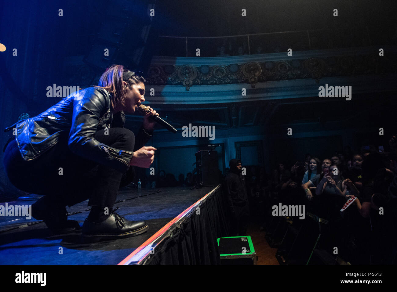 Aimee Interrupter High Resolution Stock Photography And Images Alamy Aimee Interrupter High Resolution Stock Photography And Images Alamy