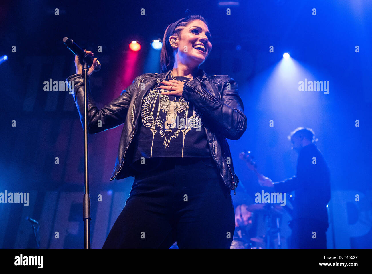 Aimee Interrupter High Resolution Stock Photography And Images Alamy Aimee Interrupter High Resolution Stock Photography And Images Alamy