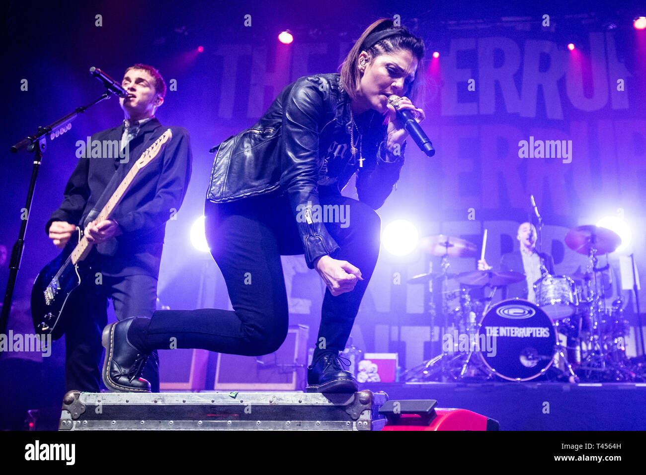 Aimee Interrupter High Resolution Stock Photography And Images Alamy Aimee Interrupter High Resolution Stock Photography And Images Alamy