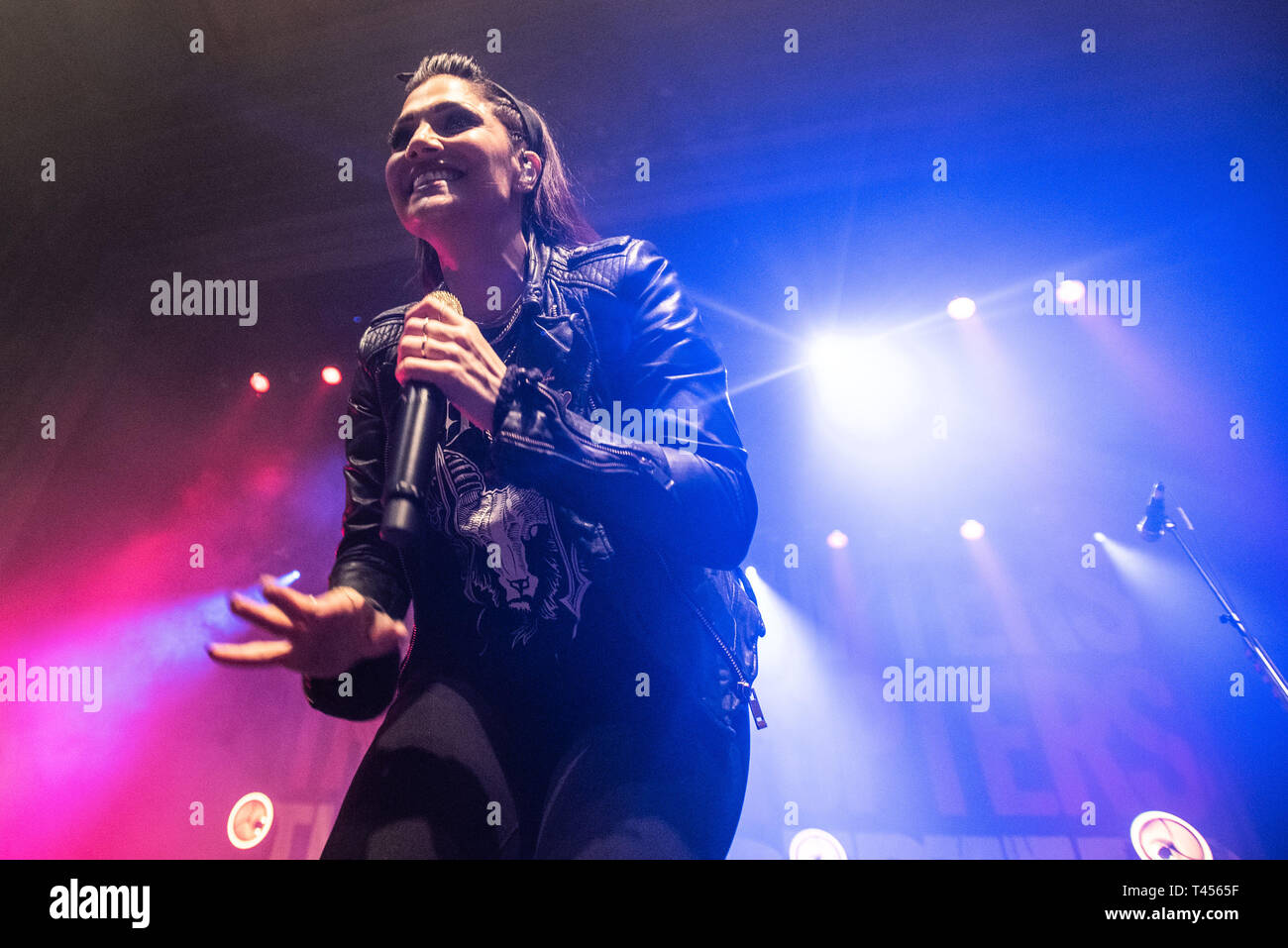Aimee Interrupter High Resolution Stock Photography And Images Alamy Aimee Interrupter High Resolution Stock Photography And Images Alamy