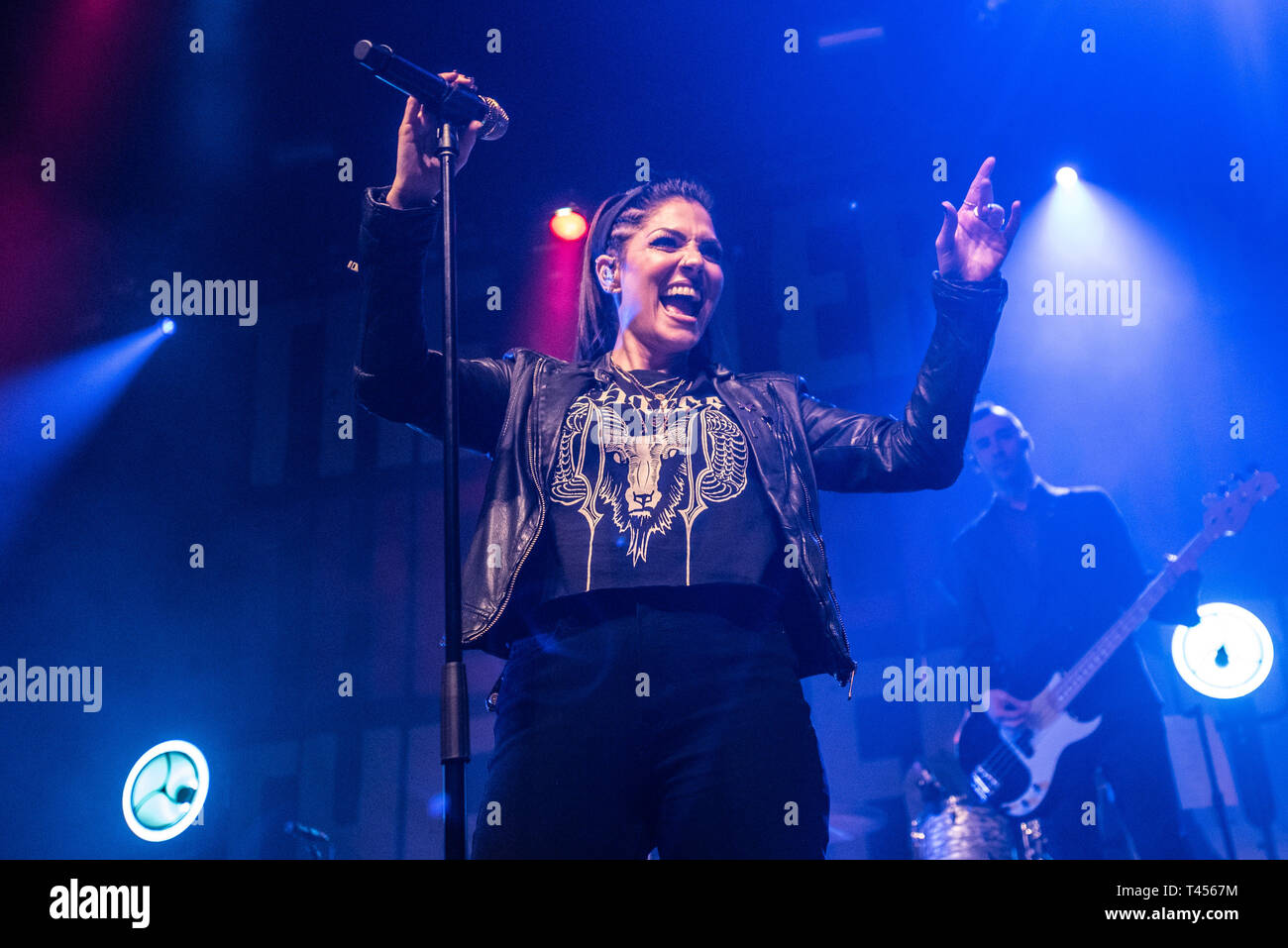 Aimee Interrupter High Resolution Stock Photography And Images Alamy Aimee Interrupter High Resolution Stock Photography And Images Alamy