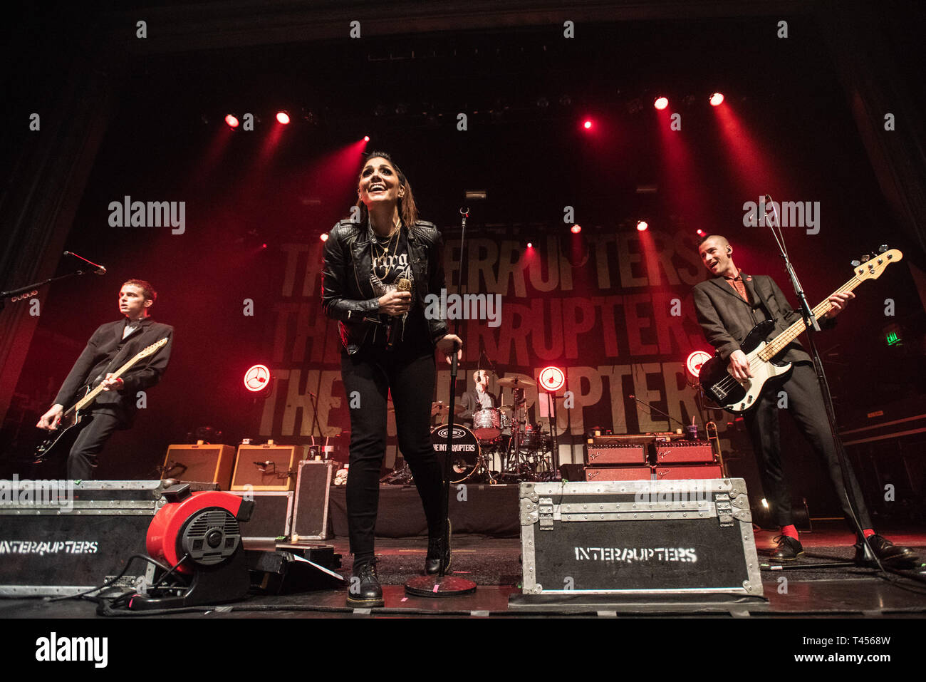 Page 2 Aimee Allen High Resolution Stock Photography And Images Alamy