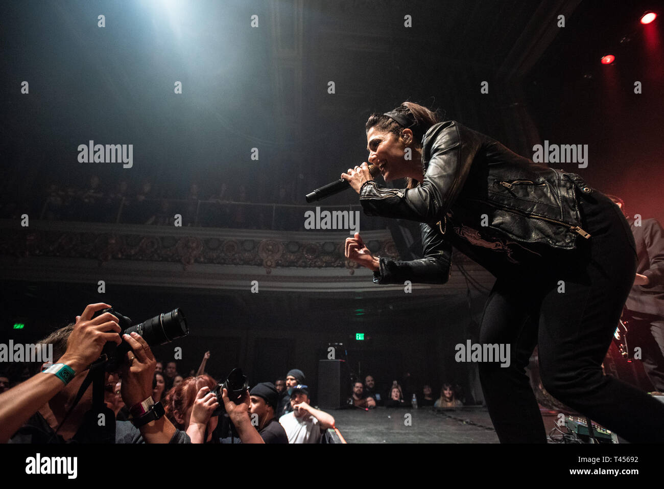 Aimee Interrupter High Resolution Stock Photography And Images Alamy Aimee Interrupter High Resolution Stock Photography And Images Alamy