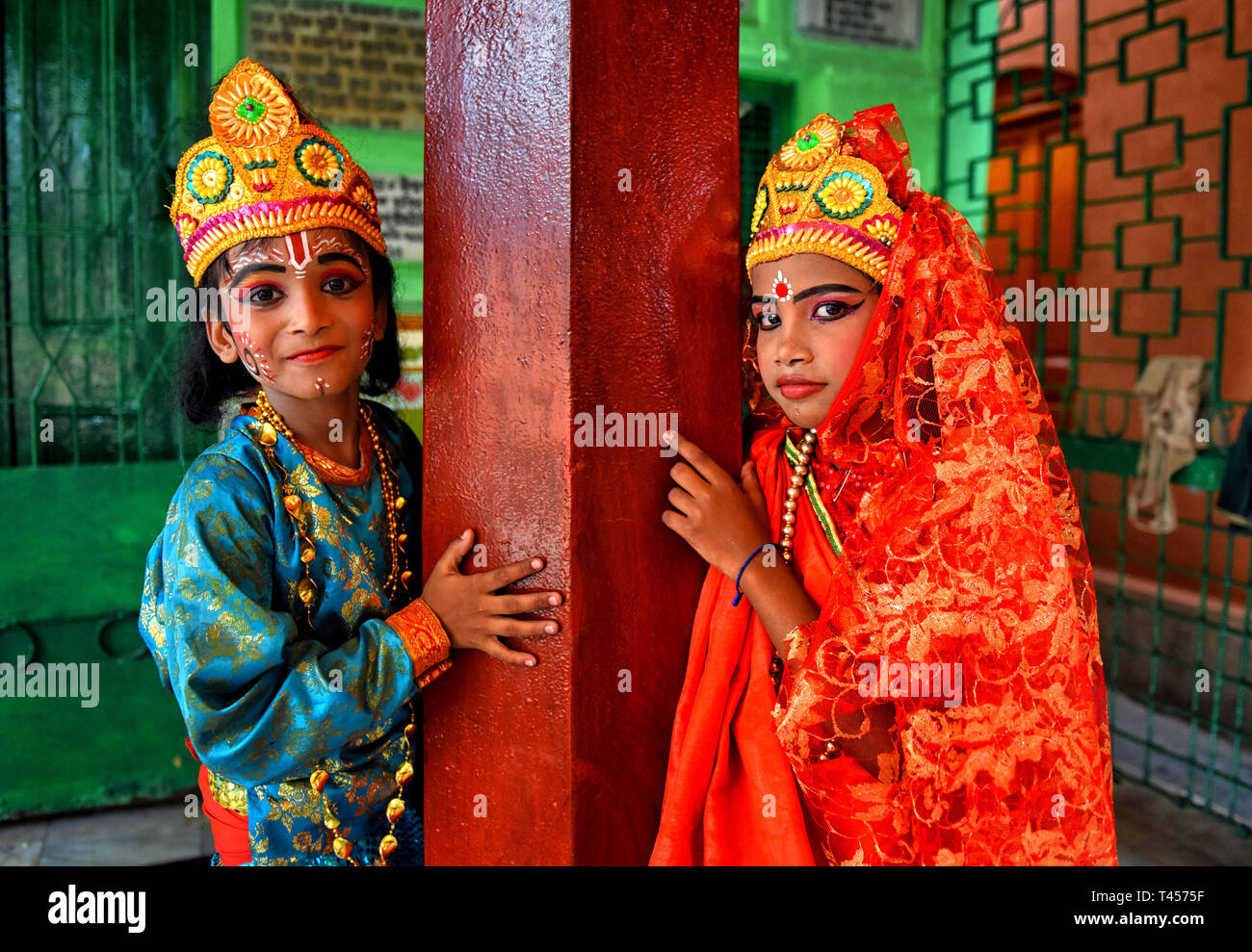 Rabha Culture & Traditional - Beutiful Rabha Ladies in Our Traditional Dress ....(West Bengal) | Facebook