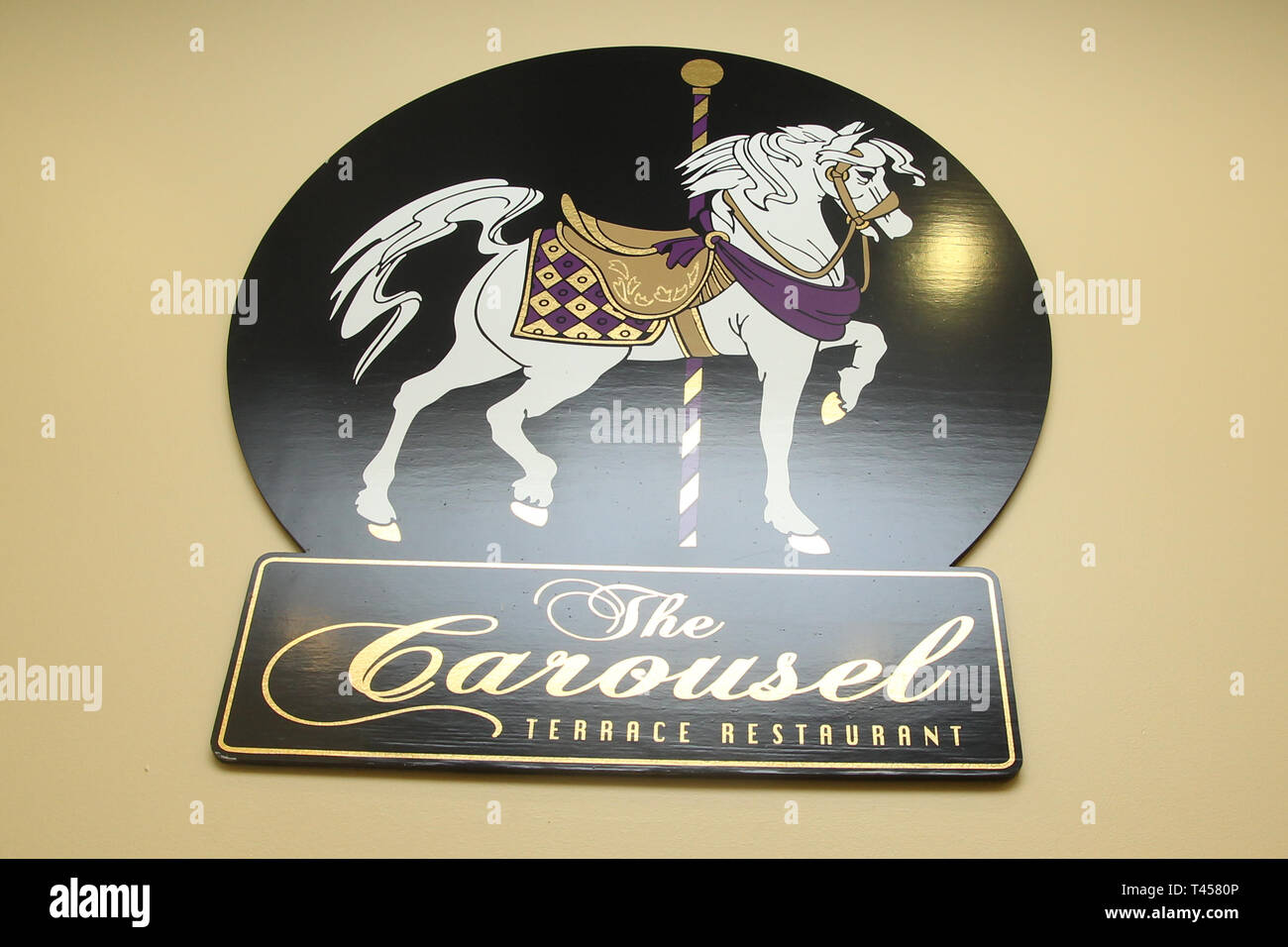 oaklawn-horse-racing-hi-res-stock-photography-and-images-alamy for Printable Oaklawn Racing Schedule Today Pdf Free Download Oaklawn horse racing hi-res stock photography and images - Alamy for Printable Oaklawn Racing Schedule Today Pdf Free Download