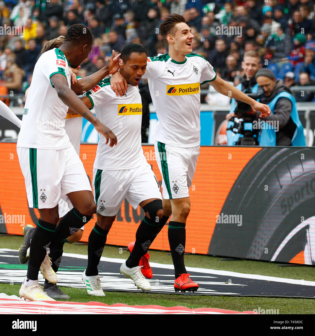 Raffael caetano de araujo hires stock photography and images Alamy