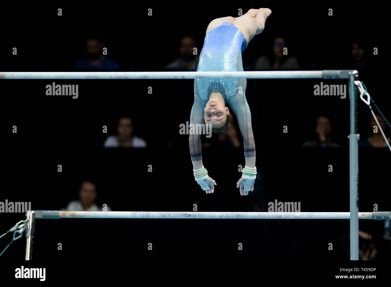 Anastasiya hires stock photography and images Alamy