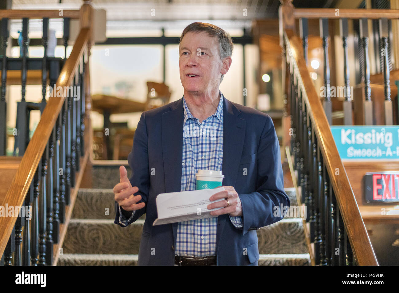 Hick town hires stock photography and images Alamy