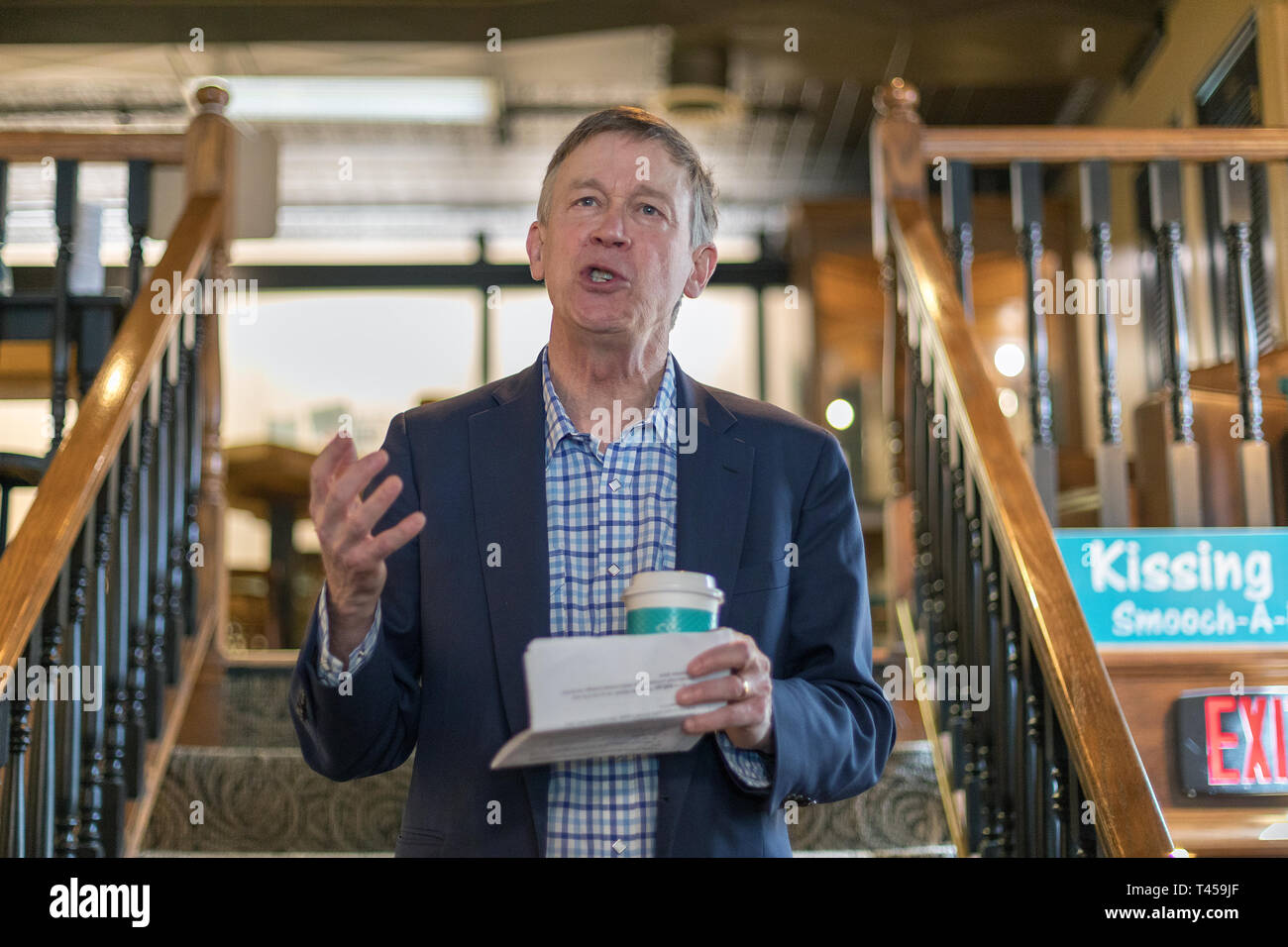 Hick town hires stock photography and images Alamy