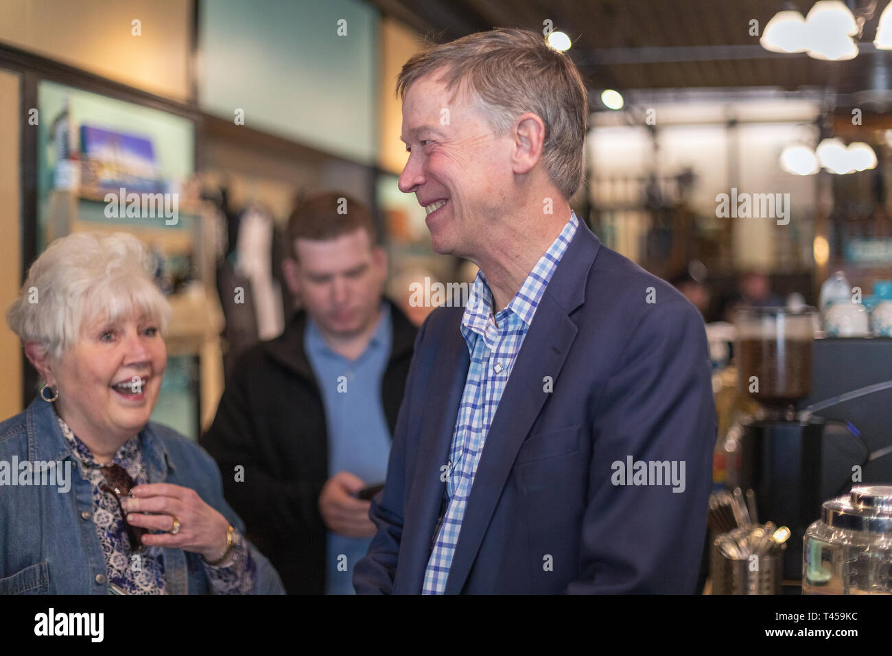 Hick town hires stock photography and images Alamy