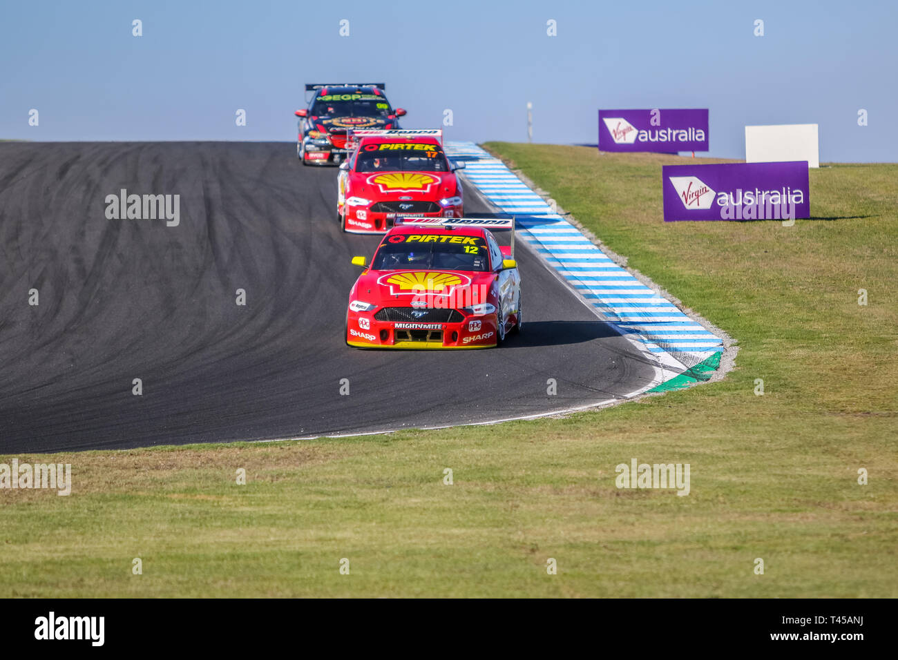Team wd40 hi-res stock photography and images - Alamy