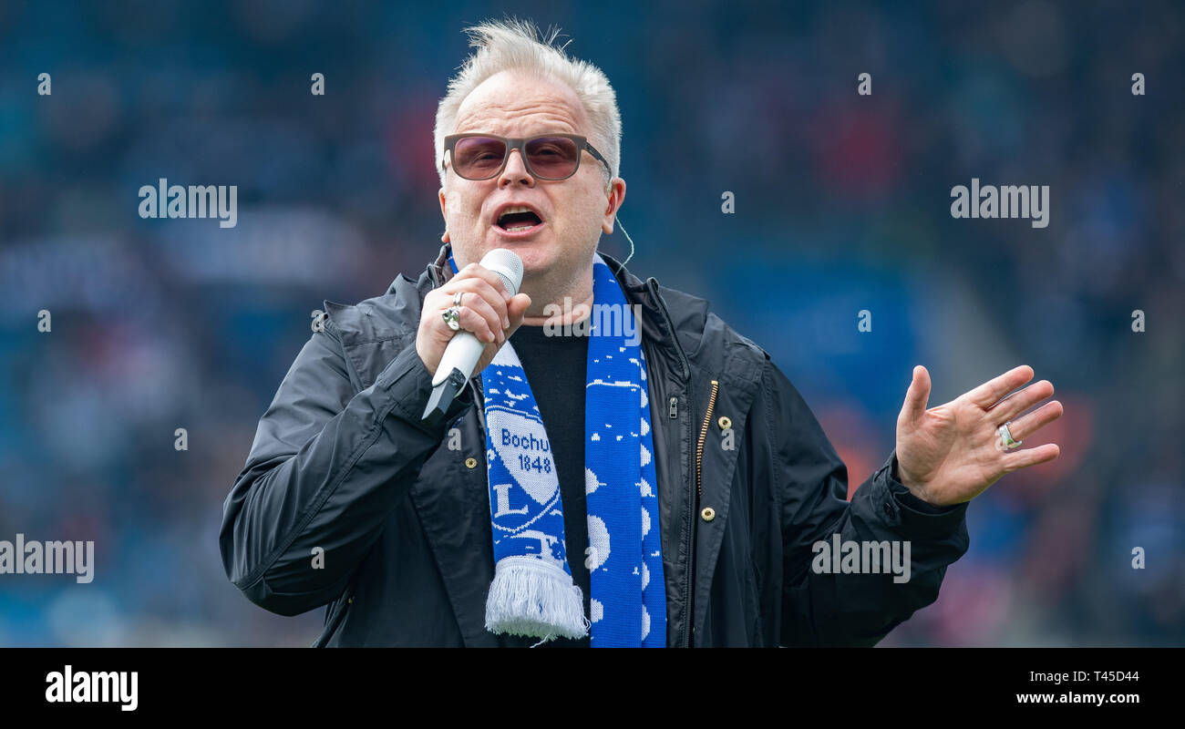 Page 2 Herbert Gronemeyer High Resolution Stock Photography And Images Alamy