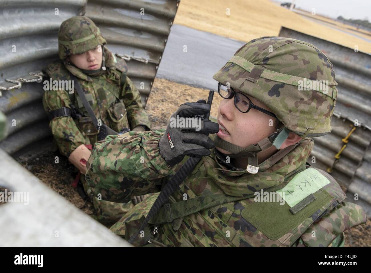 Porno yosh kichik qizlar Trans xonim M. Skhodnenskaya