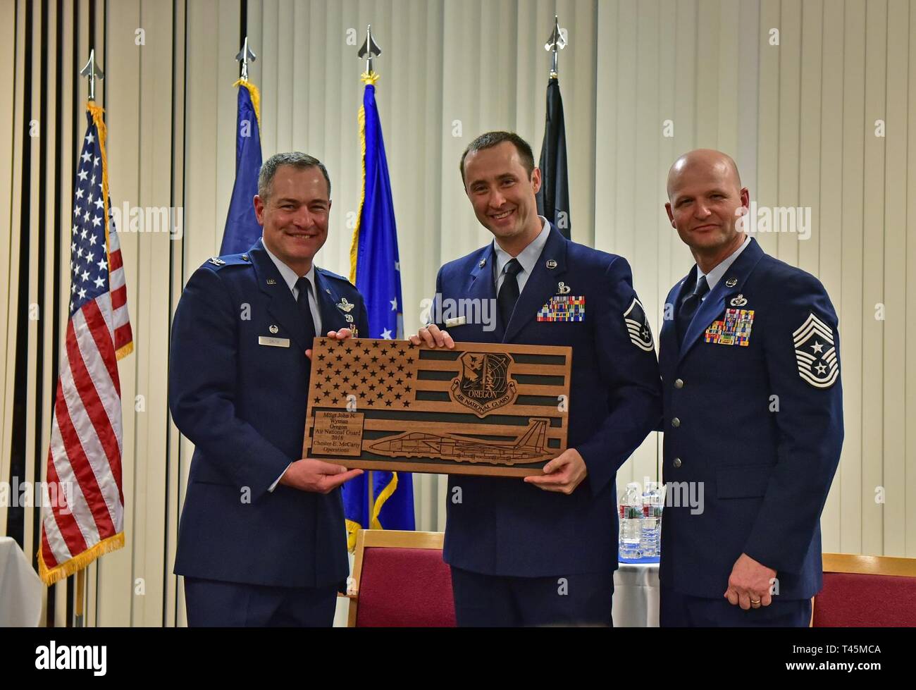 John wyman hires stock photography and images Alamy