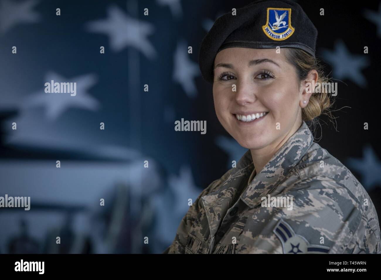 joint base new jersey