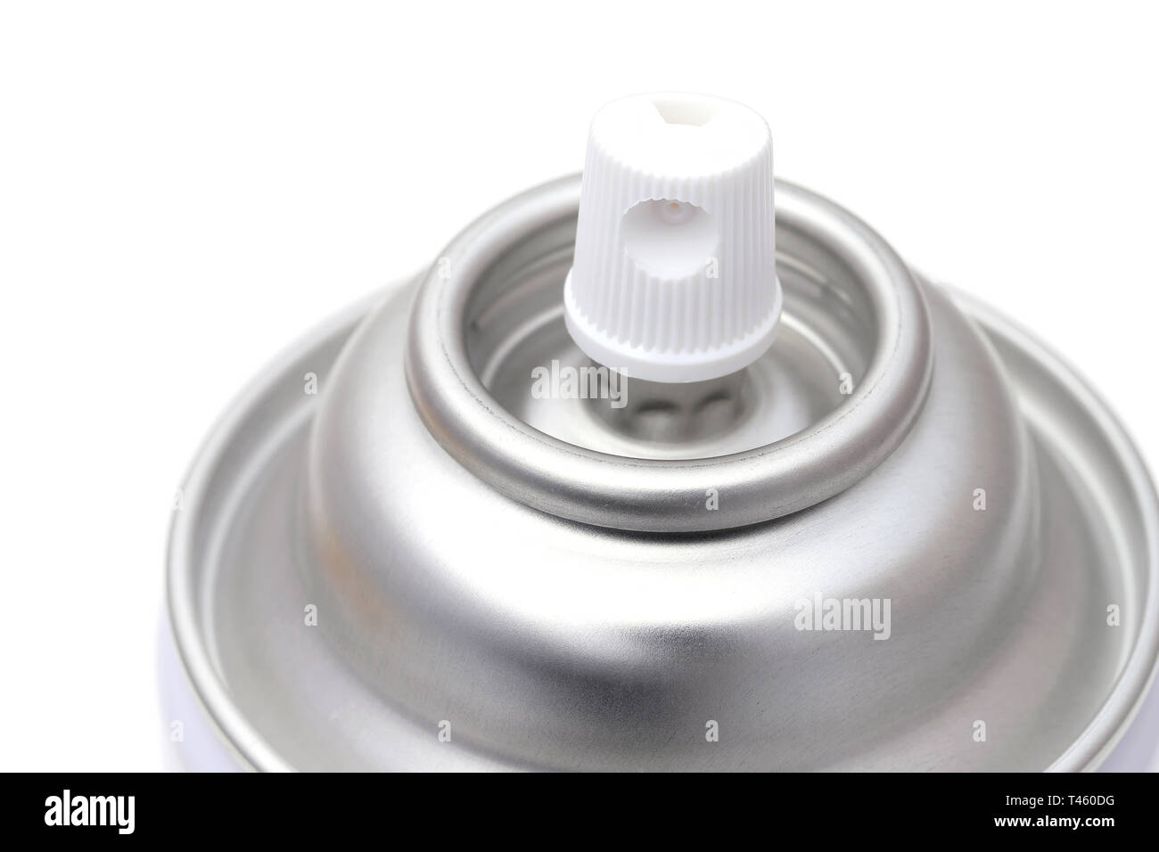 Aerosol tin can spray hi-res stock photography and images - Alamy