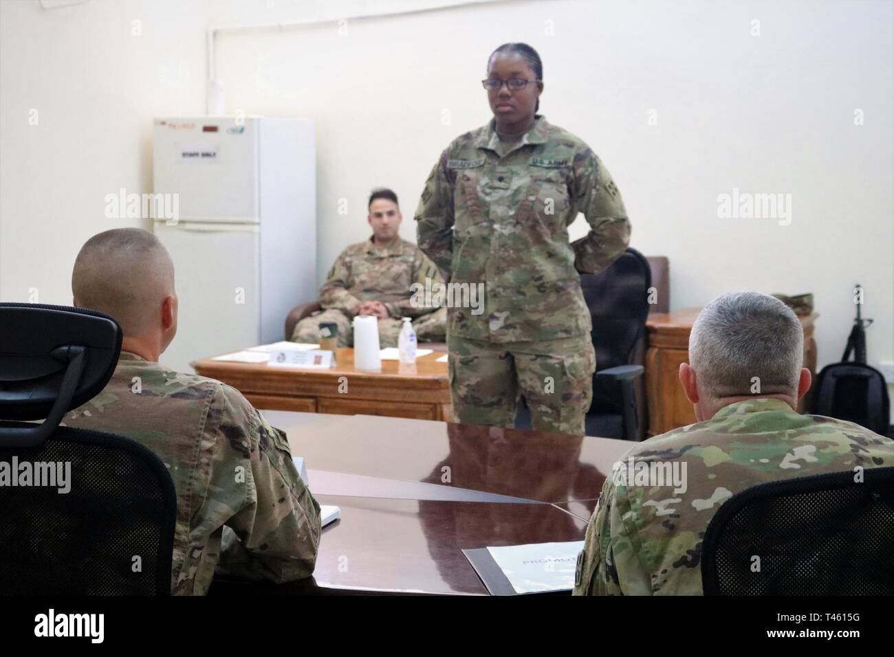247th Guards Air Assault Regiment
