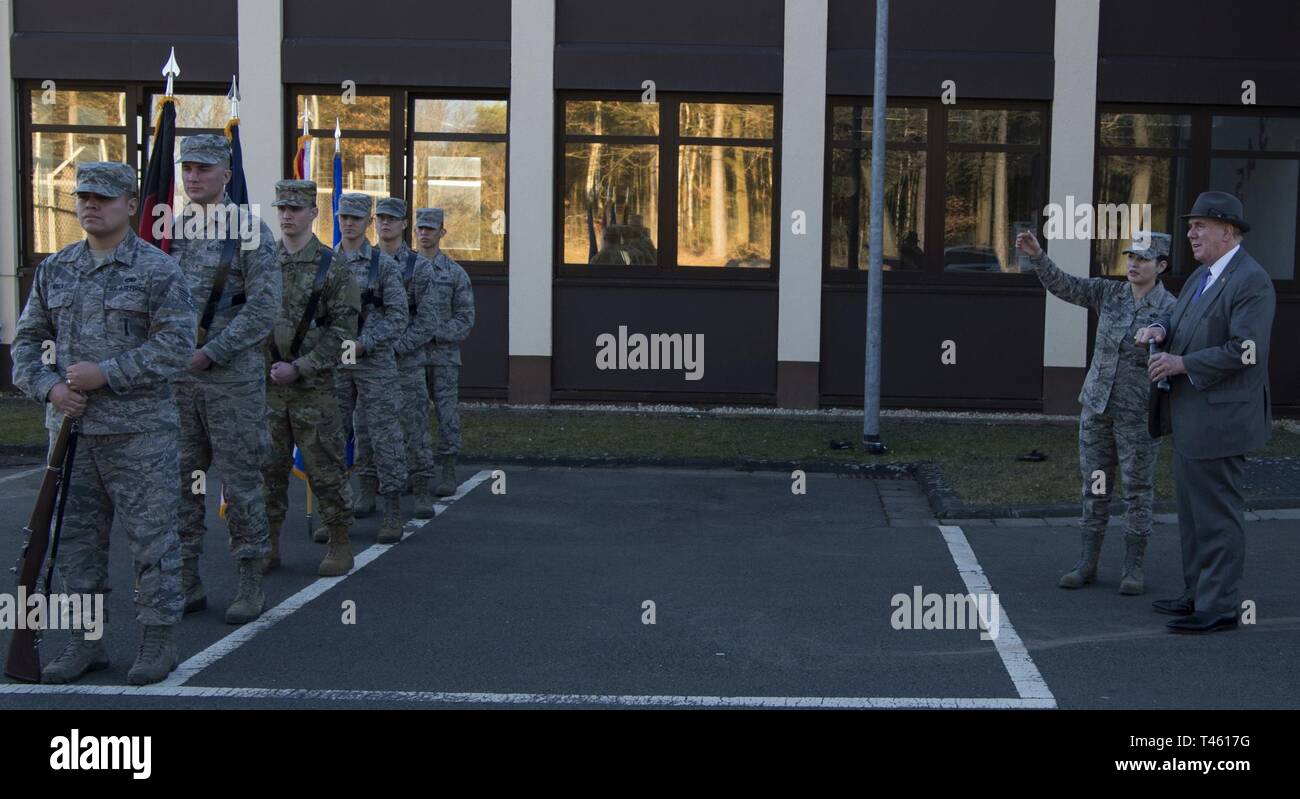 mcghee tyson air national guard base commissary