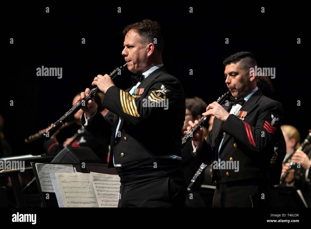 Joshua arvizu hi-res stock photography and images - Alamy