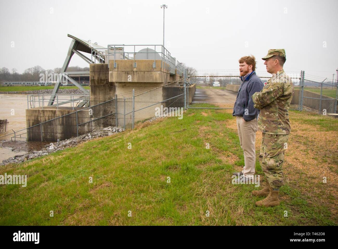 Corps Of Engineers Republican City Nebraska at Jeffrey Barnes blog