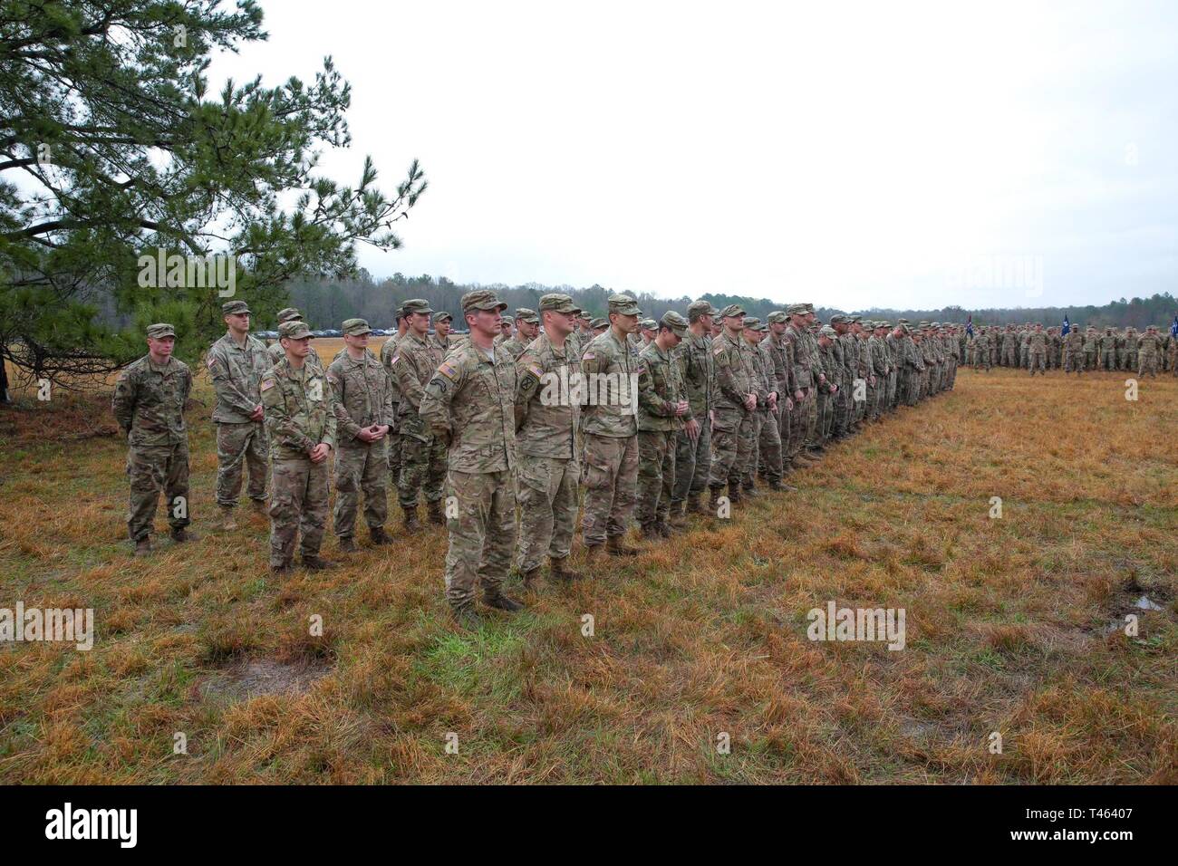 Molnar range hires stock photography and images Alamy