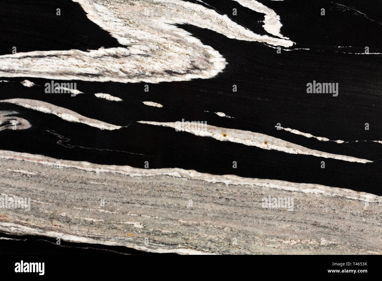 Gorgeous texture in ideal classic style for your interior Stock Photo ...