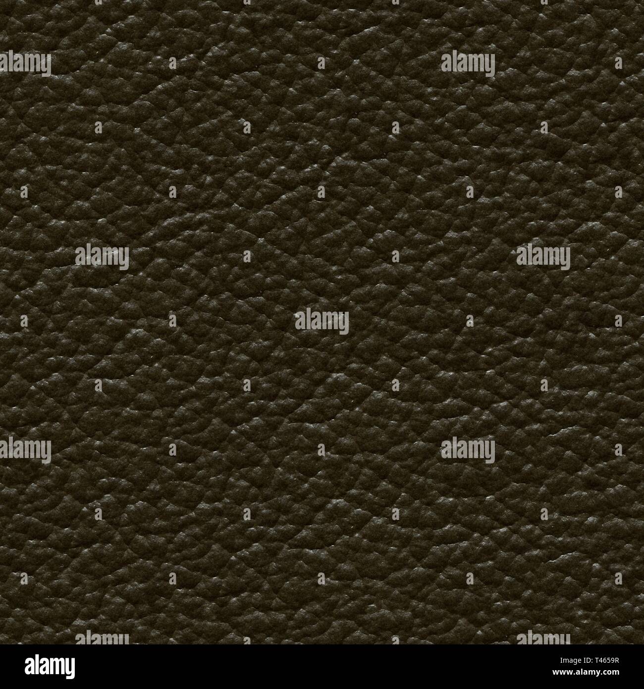 Perfective olive leather background for your interior. Stock Photo