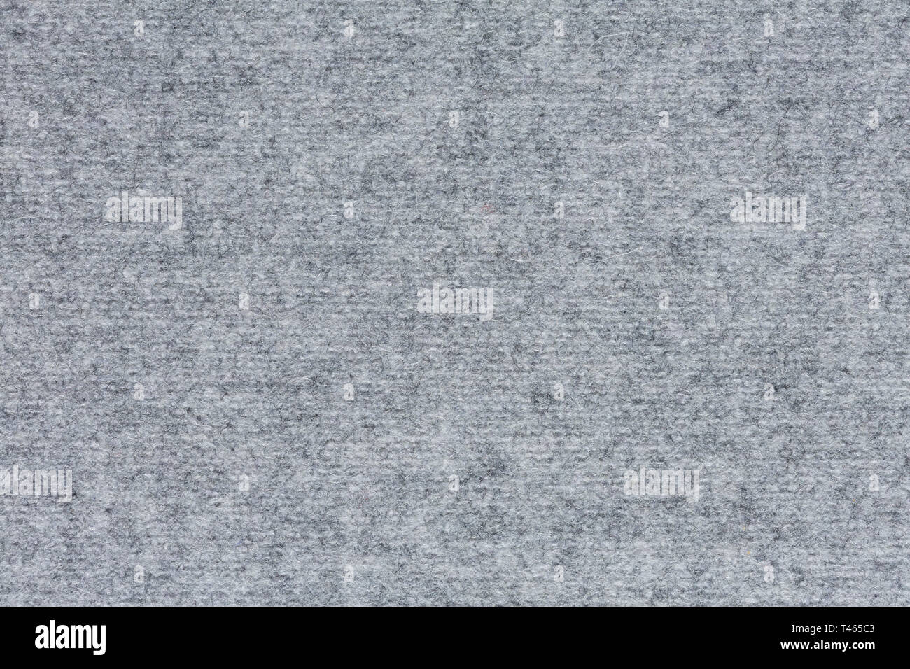 Unique light fabric texture for background usage. Stock Photo