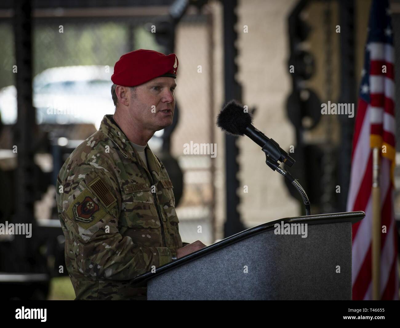 list of pararescuemen killed in action