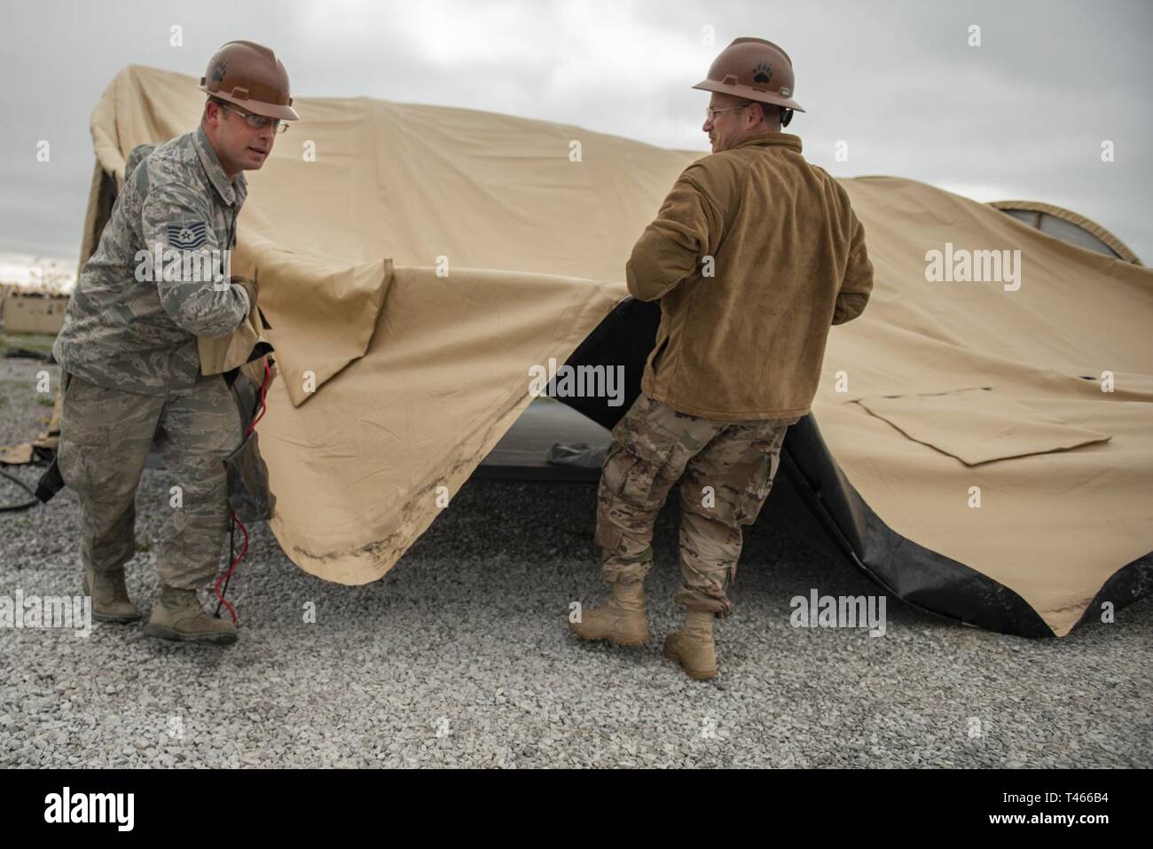 Holloman air force base new mexico hires stock photography and images