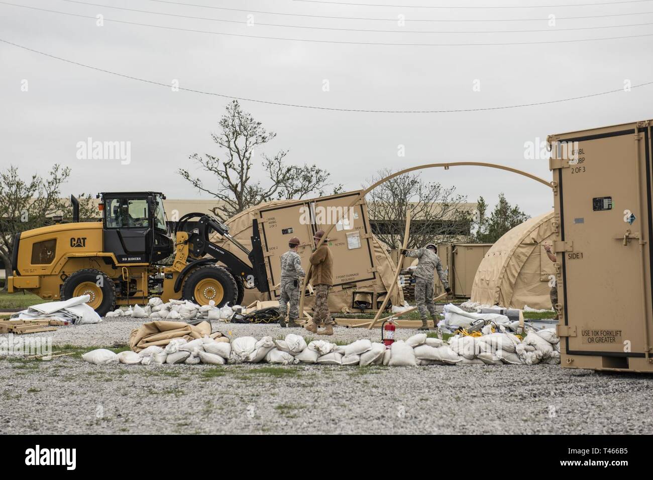 Holloman air force base new mexico hires stock photography and images