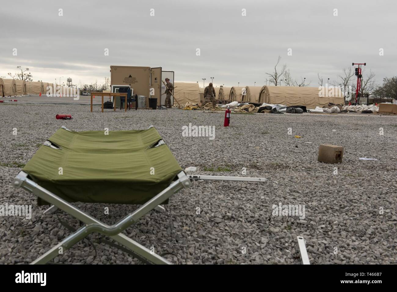 Holloman air force base new mexico hires stock photography and images