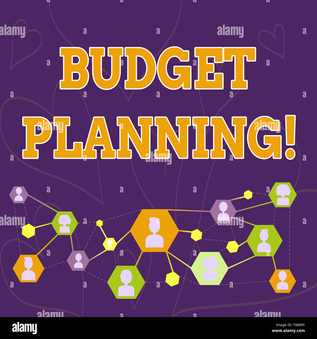 Buy photography business plan
