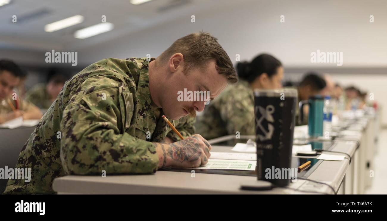 recruit training command phone number