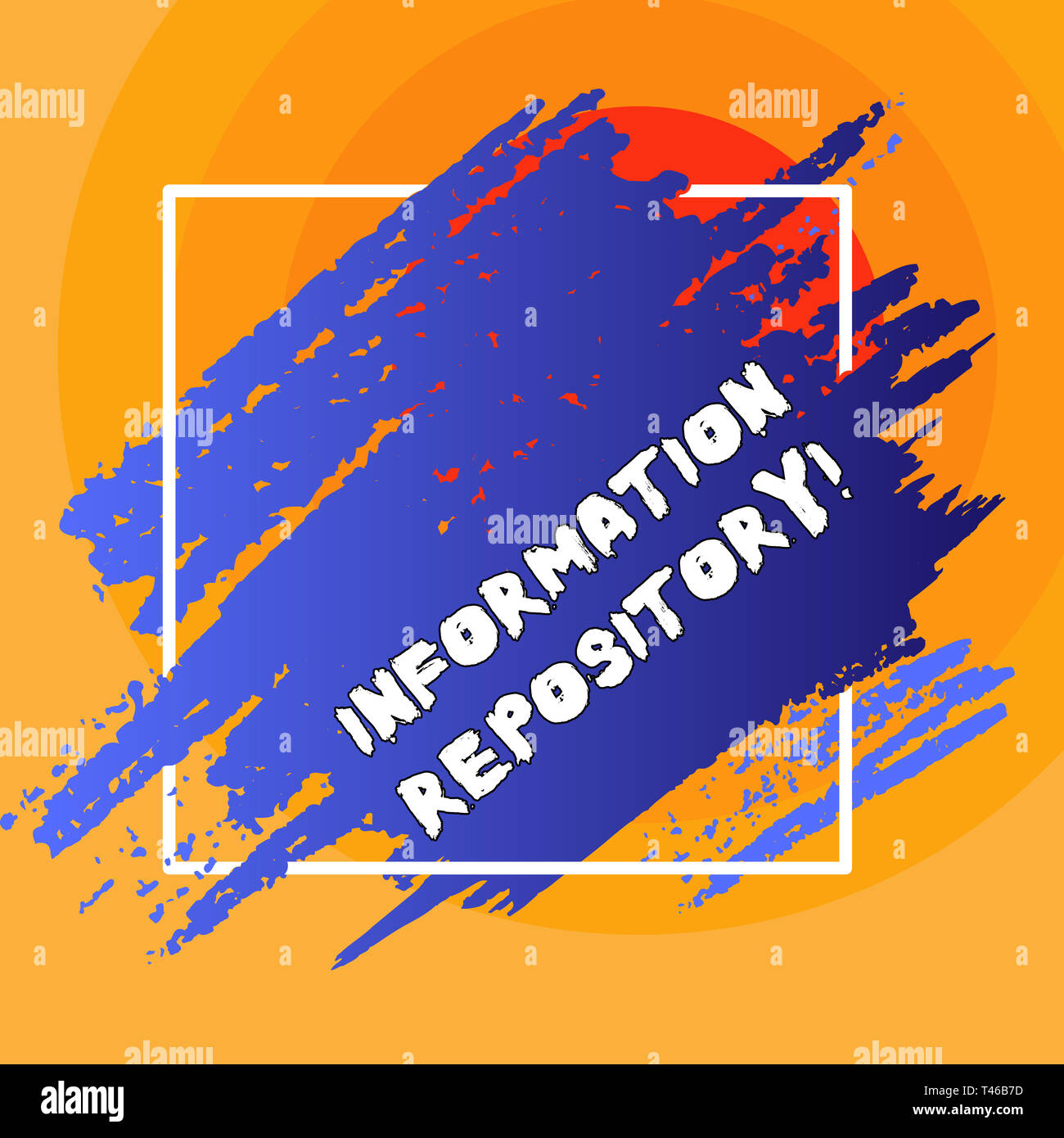 Online document repository hi-res stock photography and images - Alamy