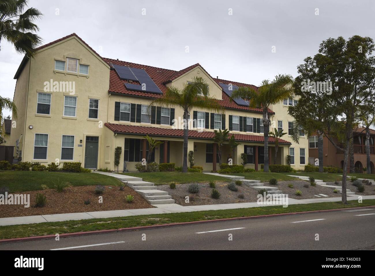 point loma military housing pilgrimdrawings