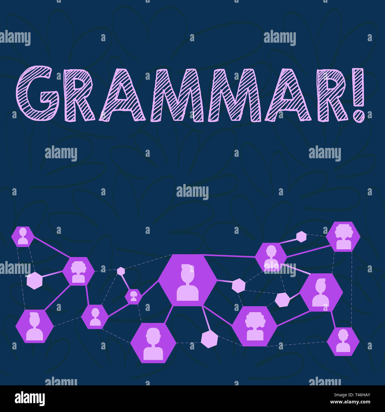 Meaning In Chat Language